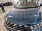  Volkswagen  Tiguan VOLKSWAGEN  / 2020 / 5P / SUV 2.0 TDI SCR 110KW LIFE DSG #26