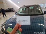  Volkswagen  Tiguan VOLKSWAGEN  / 2020 / 5P / SUV 2.0 TDI SCR 110KW LIFE DSG #27