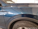 Volkswagen  Tiguan VOLKSWAGEN  / 2020 / 5P / SUV 2.0 TDI SCR 110KW LIFE DSG #41