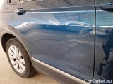  Volkswagen  Tiguan VOLKSWAGEN  / 2020 / 5P / SUV 2.0 TDI SCR 110KW LIFE DSG #54