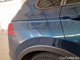  Volkswagen  Tiguan VOLKSWAGEN  / 2020 / 5P / SUV 2.0 TDI SCR 110KW LIFE DSG #59