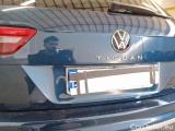  Volkswagen  Tiguan VOLKSWAGEN  / 2020 / 5P / SUV 2.0 TDI SCR 110KW LIFE DSG #72