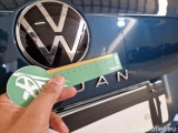  Volkswagen  Tiguan VOLKSWAGEN  / 2020 / 5P / SUV 2.0 TDI SCR 110KW LIFE DSG #73