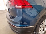  Volkswagen  Tiguan VOLKSWAGEN  / 2020 / 5P / SUV 2.0 TDI SCR 110KW LIFE DSG #64