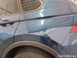  Volkswagen  Tiguan VOLKSWAGEN  / 2020 / 5P / SUV 2.0 TDI SCR 110KW LIFE DSG #77