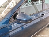  Volkswagen  Tiguan VOLKSWAGEN  / 2020 / 5P / SUV 2.0 TDI SCR 110KW LIFE DSG #90