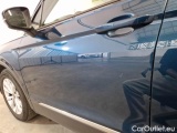  Volkswagen  Tiguan VOLKSWAGEN  / 2020 / 5P / SUV 2.0 TDI SCR 110KW LIFE DSG #82