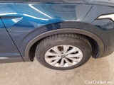  Volkswagen  Tiguan VOLKSWAGEN  / 2020 / 5P / SUV 2.0 TDI SCR 110KW LIFE DSG #94