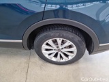  Volkswagen  Tiguan VOLKSWAGEN  / 2020 / 5P / SUV 2.0 TDI SCR 110KW LIFE DSG #98