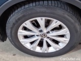  Volkswagen  Tiguan VOLKSWAGEN  / 2020 / 5P / SUV 2.0 TDI SCR 110KW LIFE DSG #100