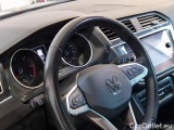  Volkswagen  Tiguan VOLKSWAGEN  / 2020 / 5P / SUV 2.0 TDI SCR 110KW LIFE DSG #102