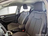  Audi  A1 Sportback AUDI A1 / 2018 / 5P / BERLINA 30 TFSI S TRONIC S LINE EDITION SPORTB. #11