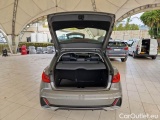  Audi  A1 Sportback AUDI A1 / 2018 / 5P / BERLINA 30 TFSI S TRONIC S LINE EDITION SPORTB. #5