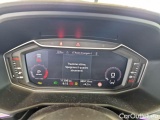 Audi  A1 Sportback AUDI A1 / 2018 / 5P / BERLINA 30 TFSI S TRONIC S LINE EDITION SPORTB. #4