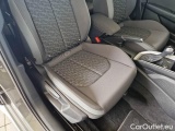  Audi  A1 Sportback AUDI A1 / 2018 / 5P / BERLINA 30 TFSI S TRONIC S LINE EDITION SPORTB. #14
