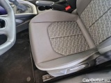  Audi  A1 Sportback AUDI A1 / 2018 / 5P / BERLINA 30 TFSI S TRONIC S LINE EDITION SPORTB. #12