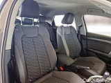  Audi  A1 Sportback AUDI A1 / 2018 / 5P / BERLINA 30 TFSI S TRONIC S LINE EDITION SPORTB. #13