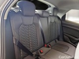  Audi  A1 Sportback AUDI A1 / 2018 / 5P / BERLINA 30 TFSI S TRONIC S LINE EDITION SPORTB. #15