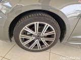  Audi  A1 Sportback AUDI A1 / 2018 / 5P / BERLINA 30 TFSI S TRONIC S LINE EDITION SPORTB. #20