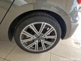  Audi  A1 Sportback AUDI A1 / 2018 / 5P / BERLINA 30 TFSI S TRONIC S LINE EDITION SPORTB. #19