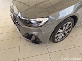  Audi  A1 Sportback AUDI A1 / 2018 / 5P / BERLINA 30 TFSI S TRONIC S LINE EDITION SPORTB. #25