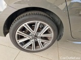  Audi  A1 Sportback AUDI A1 / 2018 / 5P / BERLINA 30 TFSI S TRONIC S LINE EDITION SPORTB. #18