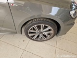  Audi  A1 Sportback AUDI A1 / 2018 / 5P / BERLINA 30 TFSI S TRONIC S LINE EDITION SPORTB. #28