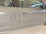  Audi  A1 Sportback AUDI A1 / 2018 / 5P / BERLINA 30 TFSI S TRONIC S LINE EDITION SPORTB. #30