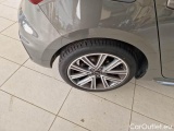  Audi  A1 Sportback AUDI A1 / 2018 / 5P / BERLINA 30 TFSI S TRONIC S LINE EDITION SPORTB. #32