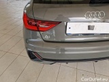  Audi  A1 Sportback AUDI A1 / 2018 / 5P / BERLINA 30 TFSI S TRONIC S LINE EDITION SPORTB. #34