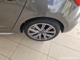  Audi  A1 Sportback AUDI A1 / 2018 / 5P / BERLINA 30 TFSI S TRONIC S LINE EDITION SPORTB. #37