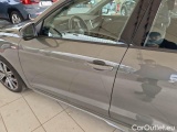  Audi  A1 Sportback AUDI A1 / 2018 / 5P / BERLINA 30 TFSI S TRONIC S LINE EDITION SPORTB. #39