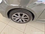  Audi  A1 Sportback AUDI A1 / 2018 / 5P / BERLINA 30 TFSI S TRONIC S LINE EDITION SPORTB. #45