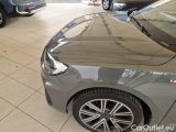  Audi  A1 Sportback AUDI A1 / 2018 / 5P / BERLINA 30 TFSI S TRONIC S LINE EDITION SPORTB. #43