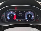  Audi  Q3 AUDI  / 2018 / 5P / SUV 35 TFSI S TRONIC BUSINESS #4