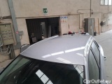  Audi  Q3 AUDI  / 2018 / 5P / SUV 35 TFSI S TRONIC BUSINESS #9