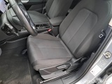  Audi  Q3 AUDI  / 2018 / 5P / SUV 35 TFSI S TRONIC BUSINESS #12