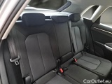  Audi  Q3 AUDI  / 2018 / 5P / SUV 35 TFSI S TRONIC BUSINESS #15
