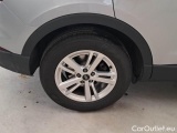  Audi  Q3 AUDI  / 2018 / 5P / SUV 35 TFSI S TRONIC BUSINESS #18