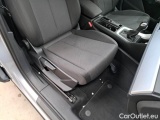  Audi  Q3 AUDI  / 2018 / 5P / SUV 35 TFSI S TRONIC BUSINESS #14