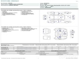  Audi  Q3 AUDI  / 2018 / 5P / SUV 35 TFSI S TRONIC BUSINESS #21