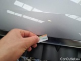  Audi  Q3 AUDI  / 2018 / 5P / SUV 35 TFSI S TRONIC BUSINESS #28
