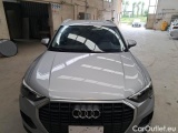  Audi  Q3 AUDI  / 2018 / 5P / SUV 35 TFSI S TRONIC BUSINESS #27