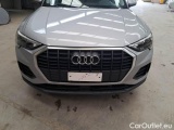  Audi  Q3 AUDI  / 2018 / 5P / SUV 35 TFSI S TRONIC BUSINESS #29