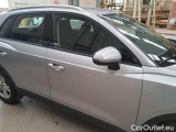  Audi  Q3 AUDI  / 2018 / 5P / SUV 35 TFSI S TRONIC BUSINESS #34