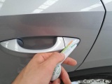  Audi  Q3 AUDI  / 2018 / 5P / SUV 35 TFSI S TRONIC BUSINESS #50