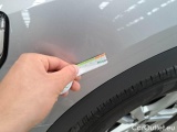  Audi  Q3 AUDI  / 2018 / 5P / SUV 35 TFSI S TRONIC BUSINESS #54