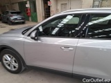  Audi  Q3 AUDI  / 2018 / 5P / SUV 35 TFSI S TRONIC BUSINESS #51
