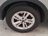  Audi  Q3 AUDI  / 2018 / 5P / SUV 35 TFSI S TRONIC BUSINESS #58