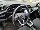  Audi  Q3 AUDI  / 2018 / 5P / SUV 35 TFSI S TRONIC BUSINESS #64